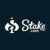 Stake