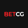 BetCG