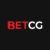 BetCG